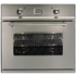 Ilve Electric Wall Oven 700WMPSS image NaN