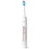 Philips HX9618-24 Sonic ExpertClean 7300 Electric Toothbrush image NaN