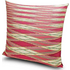 Missoni Vulcano 156 Cushion 60x60cm - 8051275278115 image NaN