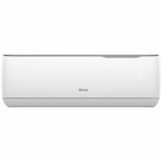 Rinnai 2.6kW Split System Air Conditioner WiFi Enabled HSNRT25B hero image