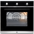 Arc AR5S 60cm Electric Built-In Oven image NaN