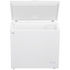 TCL 198L Hybrid Chest Freezer F205CFW image NaN