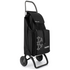 Rolser Saquet Thermo LN 2 Wheel Trolley Black R-SAQ058-1023 image NaN