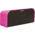 Klipsch KMC1PINK Portable Speaker with Bluetooth and NFC image NaN
