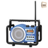 Sangean DAB+BOX Tradies Digital Radio image NaN