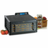 Excalibur Digital Display Five Tray Food Dehydrator 4548CDB image NaN