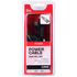 Crest XCL110T 240v IEC-320 Power Cable - 2m image NaN