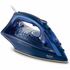 Tefal Maestro Steam Iron FV1849 image NaN