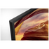 Sony Bravia 43 Inch X77L LED 4K Google TV KD43X77L image NaN