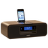 Roberts SOUND100 Digital Sound System DAB / CD iPod Dock image NaN