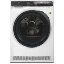 Electrolux 700 Series 8kg Heat Pump Dryer EDH812R7WC hero image