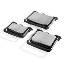 Sunbeam Cafe Style 4-Slice Sandwich Press & Maker SPM4000SS hero image