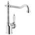 Turner Hasting 18113 Clasico Single Mixer Tap image NaN
