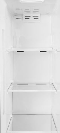 LG 668L Side by Side Fridge Non Plumbed GS-L668PNL hero image