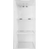LG 668L Side by Side Fridge Non Plumbed GS-L668PNL image NaN