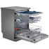 Samsung DW60H9950FS WaterWall Freestanding Dishwasher image NaN