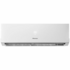 Hisense 7.1kw Reverse Cycle Air Conditioner HSA71R image NaN