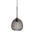 Atmosphere DAilleurs Kute Pendants 050 Pendant Shade Steel Black - 050STEELBL image NaN