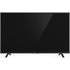 TCL 49P1FS 49 Inch 123cm Smart Full HD LED LCD TV image NaN