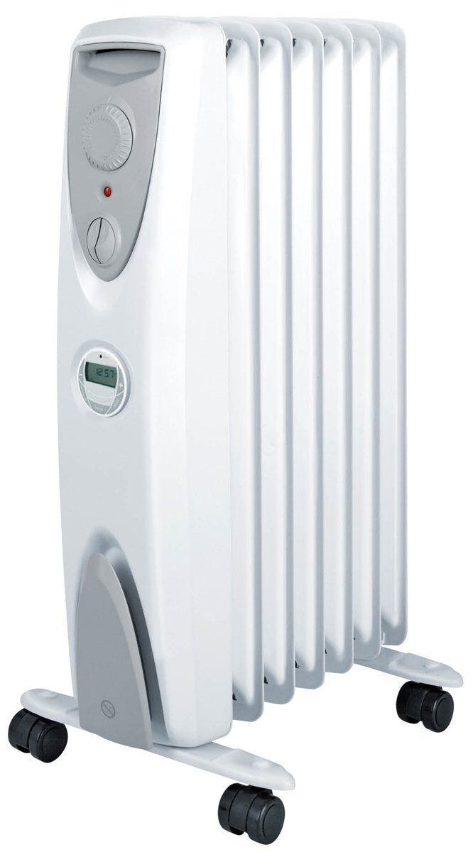 Oil Filled Dimplex Towel Heater Oil Filled Heater Murphy Oil