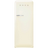Smeg 50s Retro Style Fab Fridge Right Hinge Cream FAB28RCR6AU image NaN