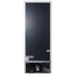 Midea MF172W 172L Upright Freezer image NaN