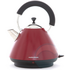 Morphy Richards Kettle 43692 image NaN