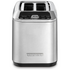 Cuisinart Signature Automated Digital 2 Slice Toaster CPT-520XA image NaN