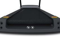 Lifespan Fitness TMVIPERM3 Viper Treadmill hero image