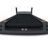 Lifespan Fitness TMVIPERM3 Viper Treadmill image NaN