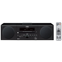 Yamaha MCRB142BLK Micro Hi-Fi with DAB+ & Bluetooth image NaN