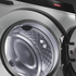 Miele W2 Series 9kg Front Load Washing Machine with SmartMatic and InfinityCare Drum WQ1000WPS image NaN