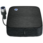 Blueair Cabin Air P2i Car Air Purifier 106809 hero image