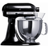 KitchenAid 91020ICEBWL Artisan KSM150 Stand Mixer image NaN