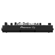 Pioneer DJ DDJSX3 4 Channel Controller for Serato DJ Pro hero image