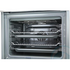 600mm/60cm Bosch Electric Wall Oven HBA63B250A image NaN
