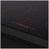 Fisher & Paykel Series 5 60cm Induction Cooktop Black Glass CI604CTB1 image NaN