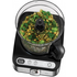 Kenwood FHM155SI kFlex Food Processor image NaN