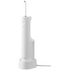 Panasonic Ultrasonic Cordless Water Flosser EW-DJ66-W341 image NaN