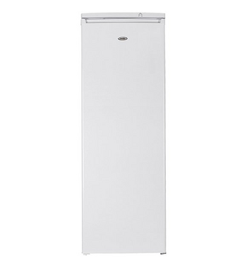 Haier HFZ-238 245L Upright Freezer