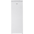 Haier HFZ-238 245L Upright Freezer image NaN