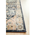 Rug Culture Legacy Large Multi-coloured Rug 400X80CM - LEG-858-MIDN-400X80 image NaN