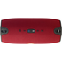 JBL JBLXTREMEREDAS Xtreme Red Wireless Speaker image NaN