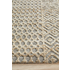 Rug Culture Levi Extra Large Natural Rug 320X230CM - LEV-365-NAT-320X230 image NaN
