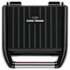 George Foreman Family Steel Grill GR25042AU-2PK image NaN
