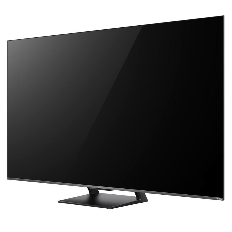 TCL 55 Inch C735 QLED 4K Smart Google TV 55C735 | Appliances Online