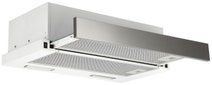 Glem CK60FRF Retractable Rangehood hero image