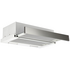 Glem CK60FRF Retractable Rangehood image NaN