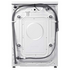 Haier 7.5kg Front Load Washing Machine HWF75AW2 image NaN