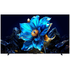TCL 98 Inch P7K 4K QLED Google TV 98P7K [2025] image NaN